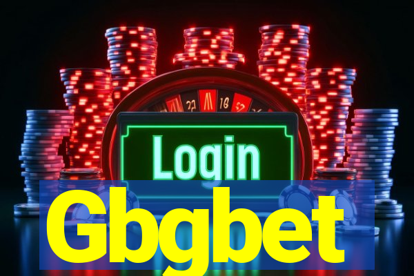 Gbgbet