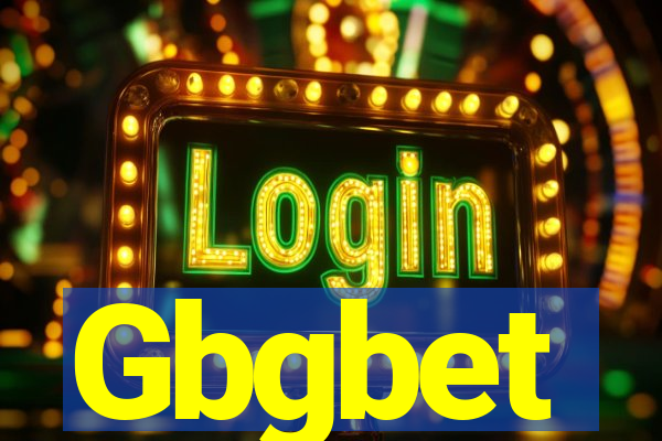 Gbgbet