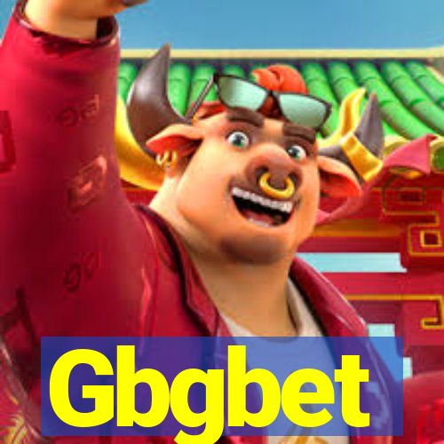 Gbgbet