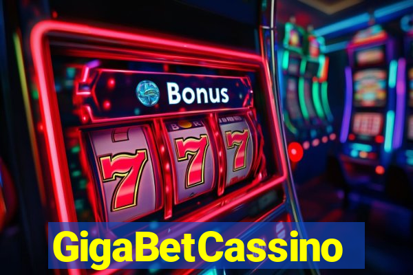 GigaBetCassino