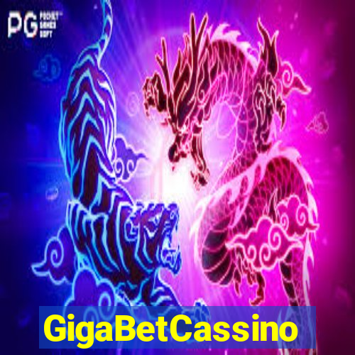 GigaBetCassino