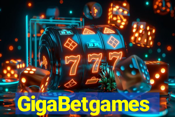 GigaBetgames
