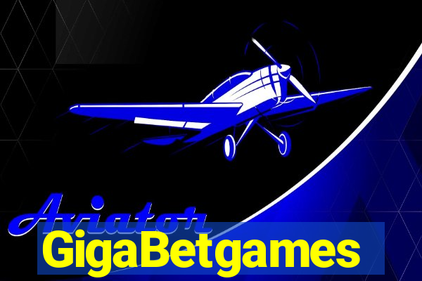 GigaBetgames