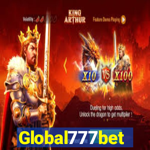 Global777bet