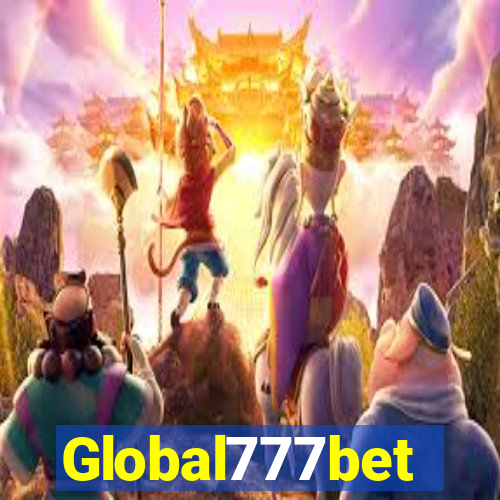 Global777bet
