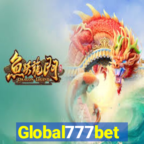 Global777bet