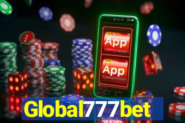 Global777bet