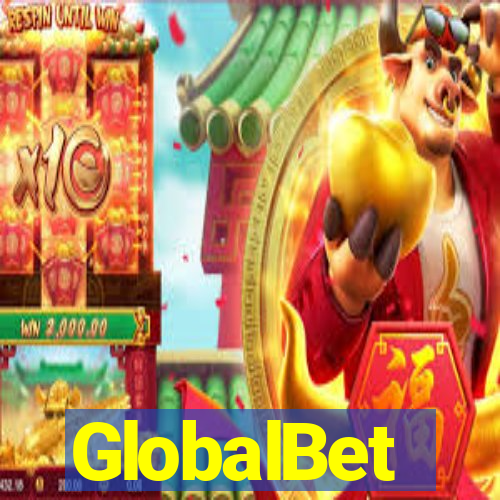 GlobalBet