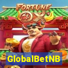 GlobalBetNB