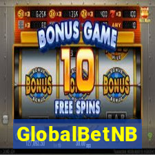 GlobalBetNB