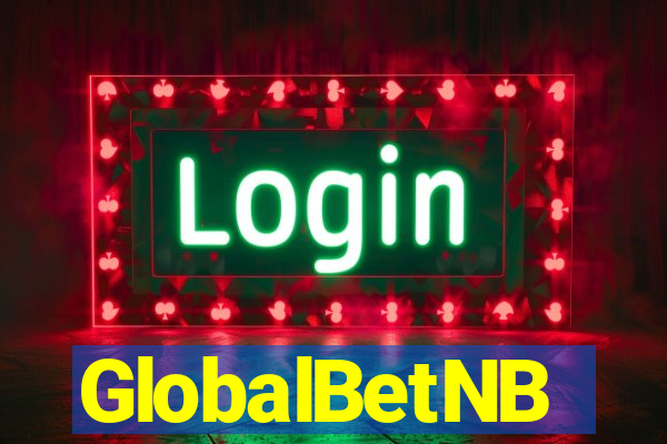 GlobalBetNB