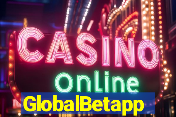 GlobalBetapp