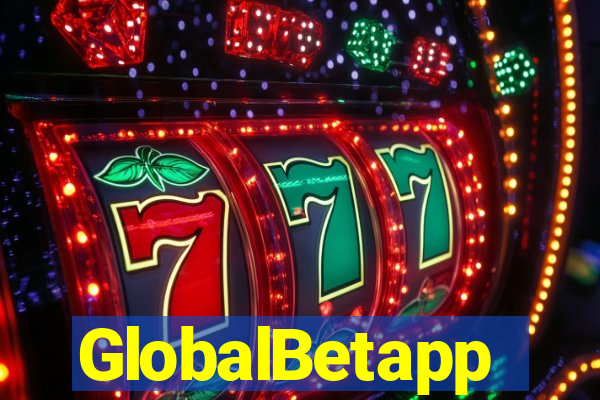 GlobalBetapp