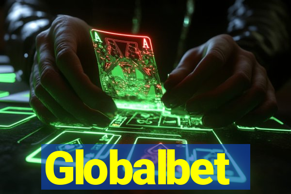Globalbet