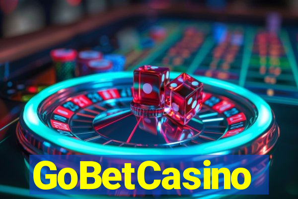 GoBetCasino