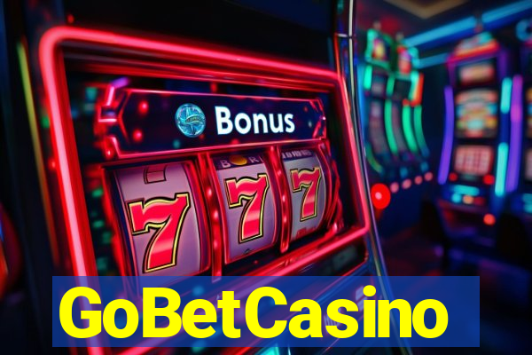 GoBetCasino