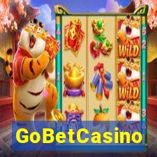 GoBetCasino