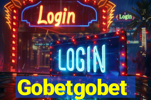Gobetgobet