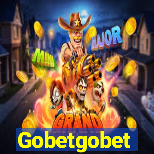 Gobetgobet