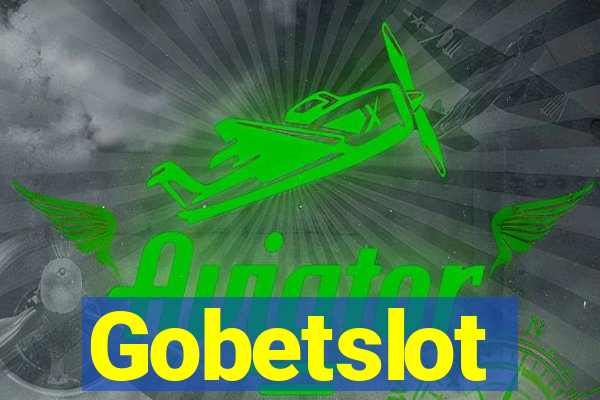 Gobetslot