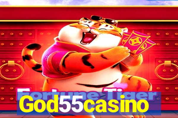 God55casino