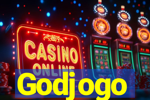 Godjogo