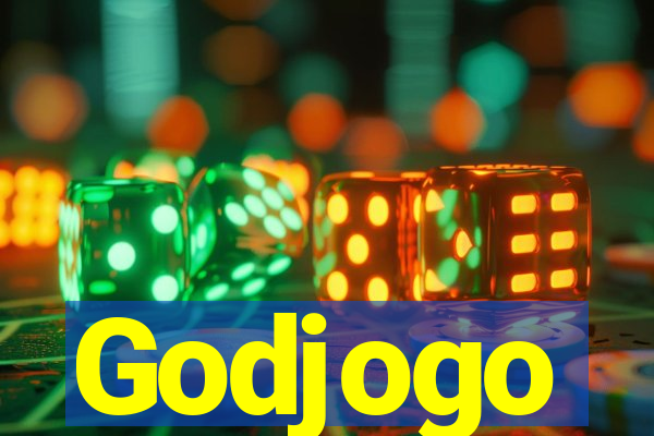 Godjogo