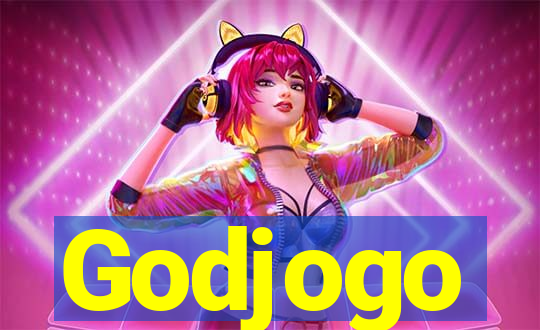 Godjogo