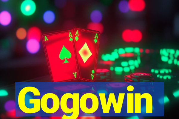 Gogowin