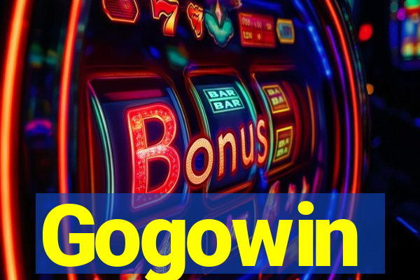 Gogowin