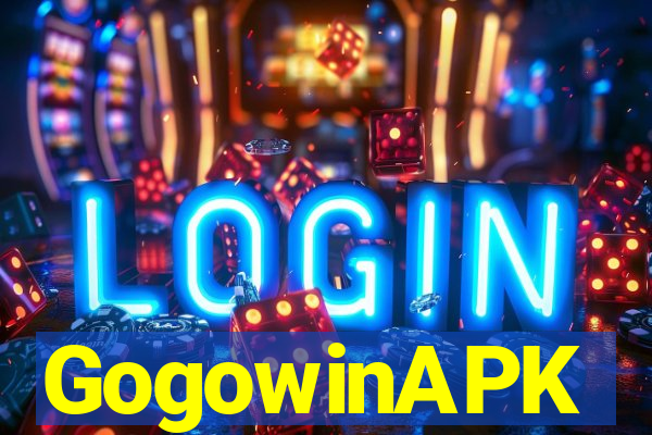 GogowinAPK