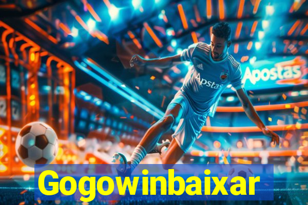 Gogowinbaixar
