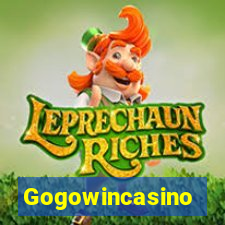 Gogowincasino