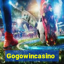Gogowincasino
