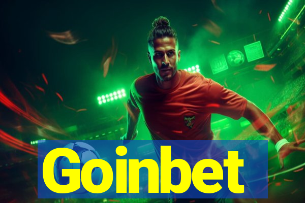Goinbet