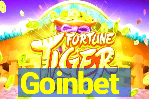Goinbet