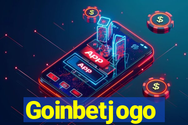 Goinbetjogo