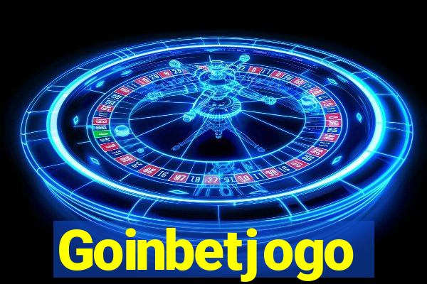 Goinbetjogo