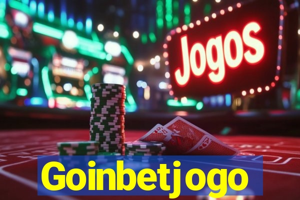 Goinbetjogo