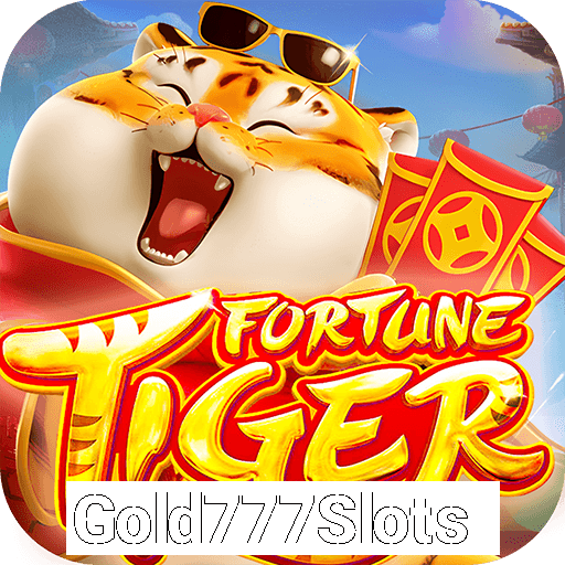 Gold777Slots