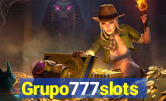 Grupo777slots