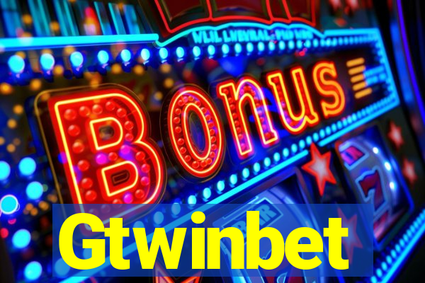 Gtwinbet