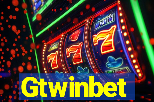 Gtwinbet