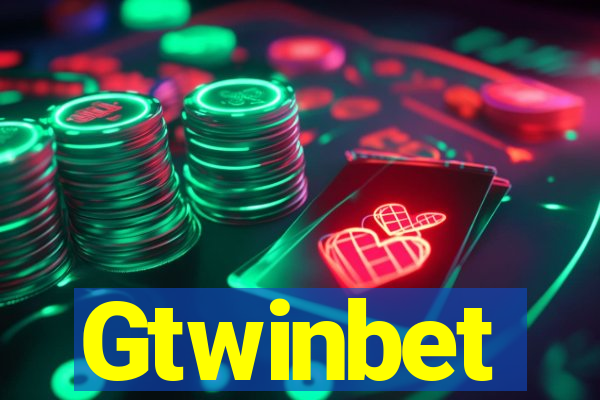 Gtwinbet