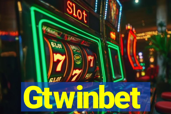 Gtwinbet