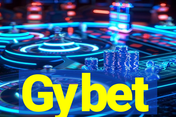 Gybet