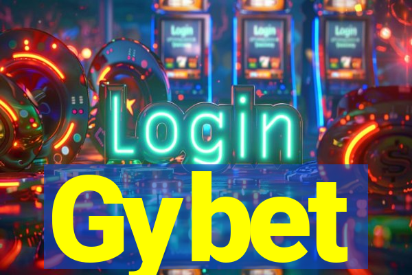 Gybet