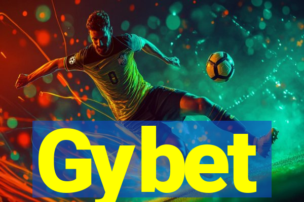 Gybet
