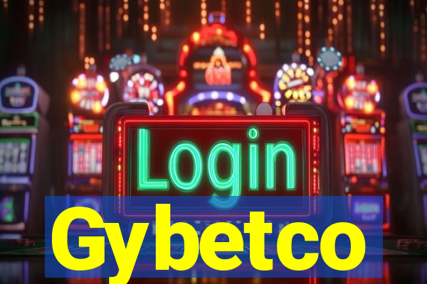 Gybetco