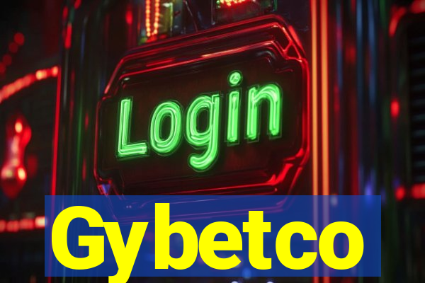 Gybetco